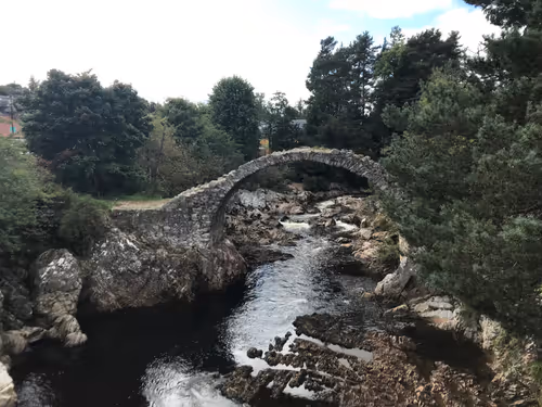 Item #27084933220052464444654272208762827039666035184275575188108591541516574392321 Media