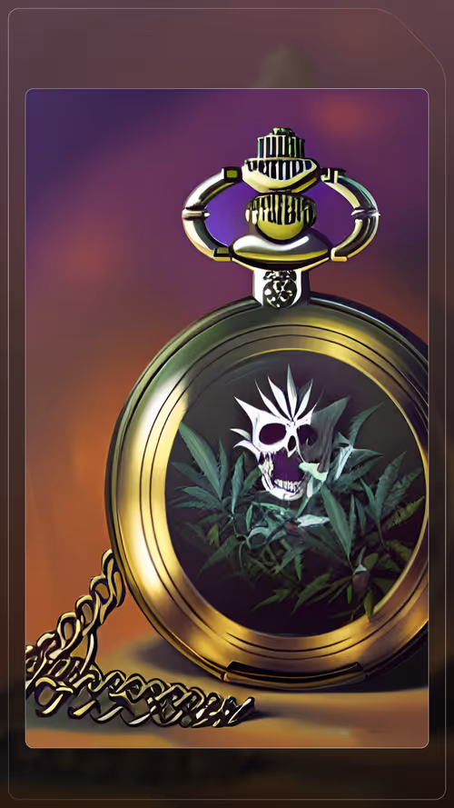 Item #60264092207055100862809659885566732820814072711820566552364907422707787759617 Media