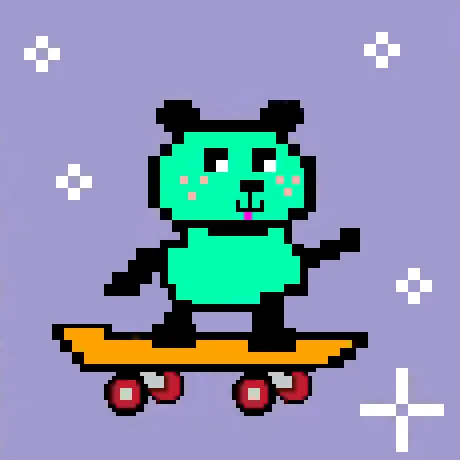 106703639930568419228153862275808217428481974969655268824440263685915088519169