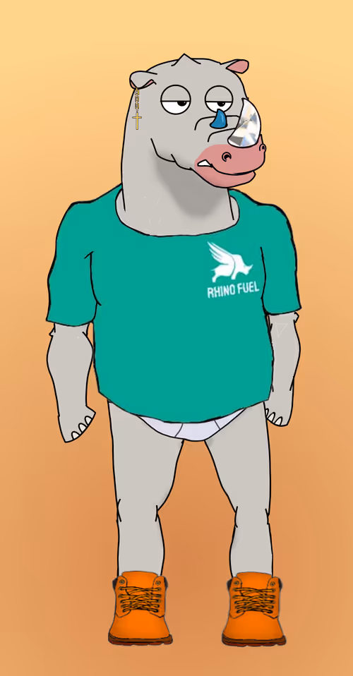 Item #10908406201729006567606905415060715633641199356386065382015538074552113299457 Media