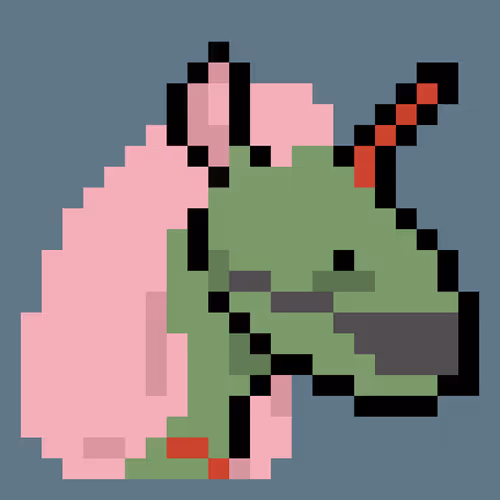 Item #11758942294746868642304838788279447845718661349328411876498910369620042973185 Media