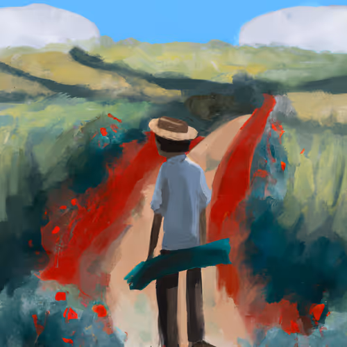 Item #113609293438218632446999951201737758704763145559383601093031699518656488669185 Media