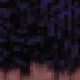 111322792909298852082996229947322964399902310277186490851962414104219417051137