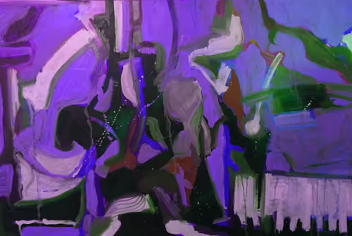 Item #88865502196796917454019758649567584391409523474397202638171390476921843220481 Media