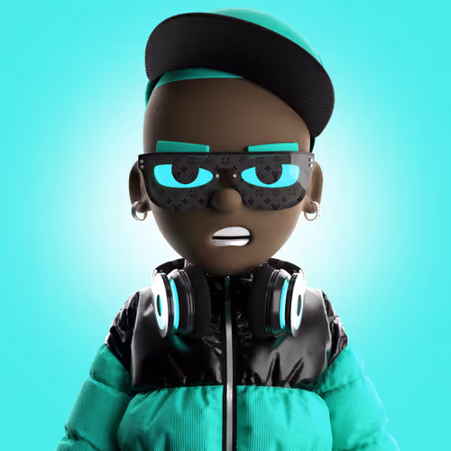 28770136693048198377002216506835565055879636037038424527068967442903407263745