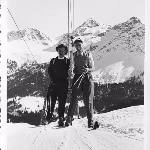 15134709310911277842728697403753673439210482131750318059492546412403289489409