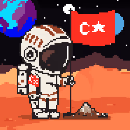 Item #36814600965693038439510893637784932467507582616562154193874162328853807104001 Media