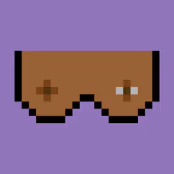 16005301797562434782374428620128297270626879093434325002341505138355022594049