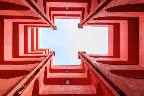 Item #73773515307052363543779810141096593187996593085491148203919191657277418373121 Media