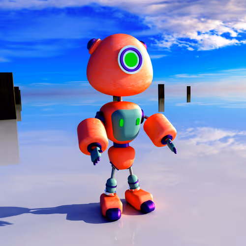 76146391405975450837081375182255684009851369545408198409339318481583750512641