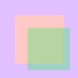 60449941304021492608546817465267268570123167252379629309813413395252134281217