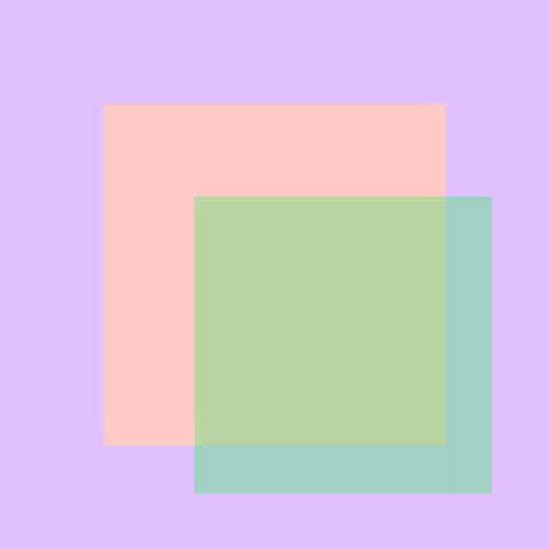 Item #60449941304021492608546817465267268570123167252379629309813413395252134281217 Media