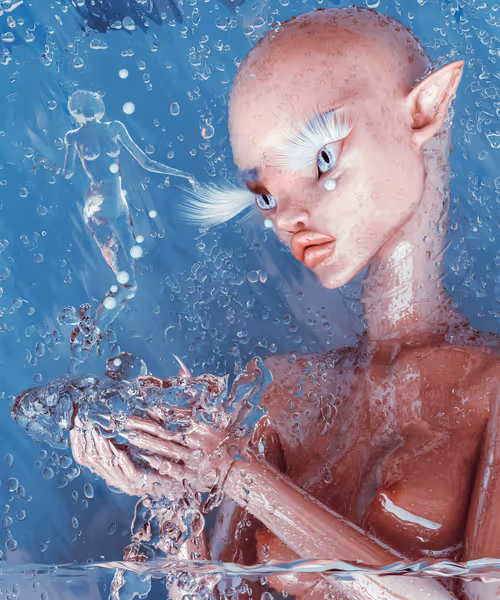 Item #39306535015452224462376708987104578032421343771533333198690628853161846112257 Media