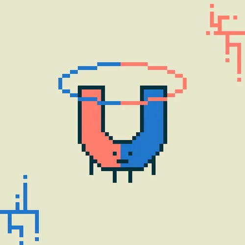 Item #95792814063985285698775930501057989682998291811646871809523258567362898558977 Media