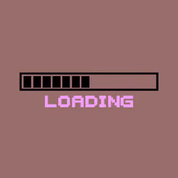 Loading #7