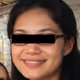 106844424979385999562000557195596375565120423619702428185770033243083505664001