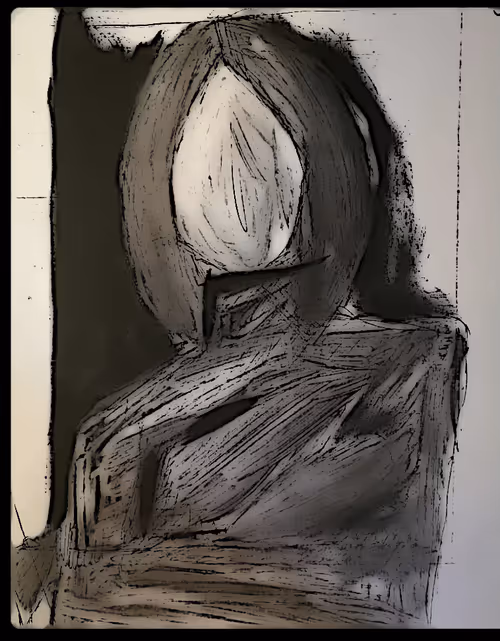 Item #26959269769888464134450214803543172762144144354552099945017378577113776390145 Media