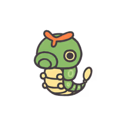 60809570677834697662216580353407103185359820527981117342014034838730599038977