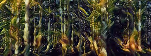 24515379016287833430110687259411372809394655166763807580583558379661168738305