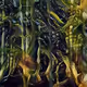 24515379016287833430110687259411372809394655166763807580583558379661168738305