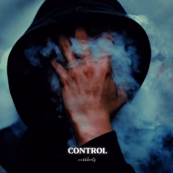 #017 - Control