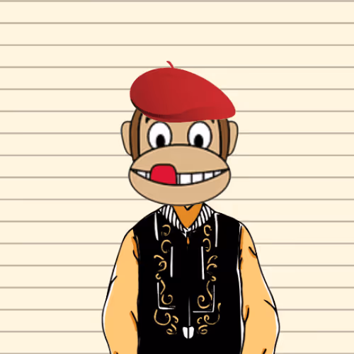 Item #58865175785264110628863631296236414788937128280860871975249429312866971811841 Media