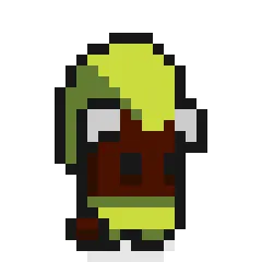 Item #36332339494200471885241729056884783398908351596459532946830961906085718392833 Media