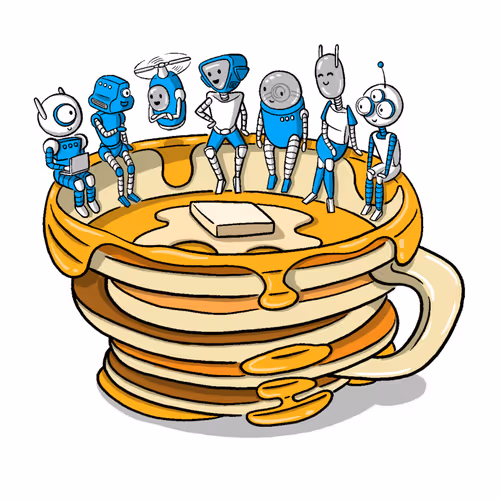 Item #49595950326600121610955486103348473209807946154641081466771046557996411781121 Media