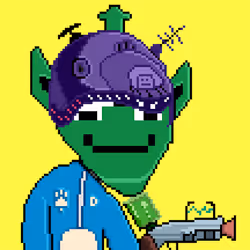 101185014056013915536856243414677820705876410848360245492853004552880338763777