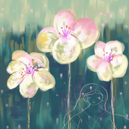 Heemonett Collection - old