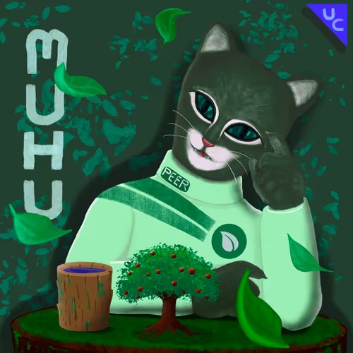 36148674567790369785665914158153397482369276900453152930921687769369156780033