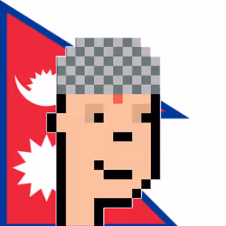 110578276420426756273237195896341237242869418611702865508263276267815567360001