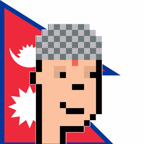 Item #110578276420426756273237195896341237242869418611702865508263276267815567360001 Media