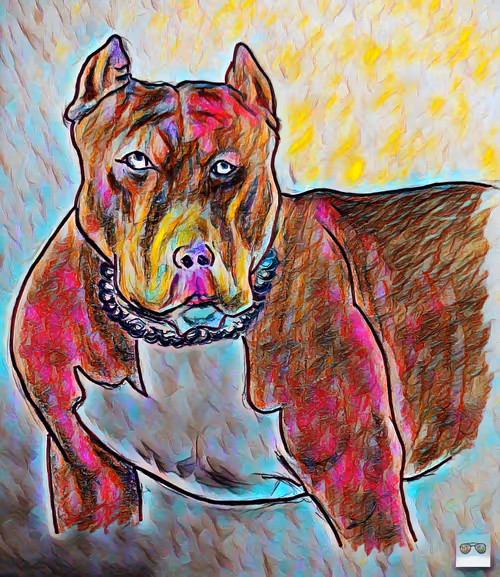 Item #73751005446205567110562479893401256064422636814134837291846161778294476767233 Media