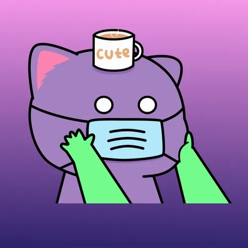 Acutecat