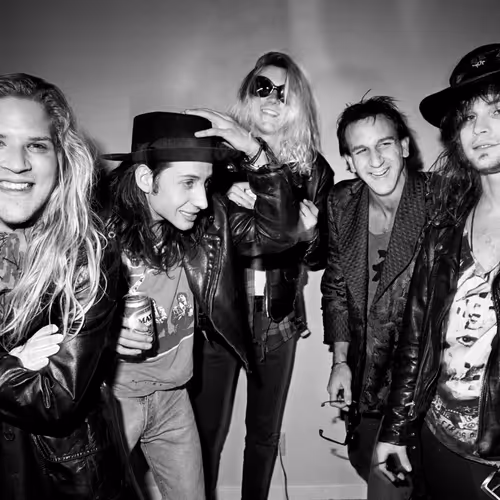 24460042610638516058947371250238633898033226268786963695065259061634716925953