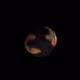 46271197115978666919864805759756597117429214328504256974666048131610076774401