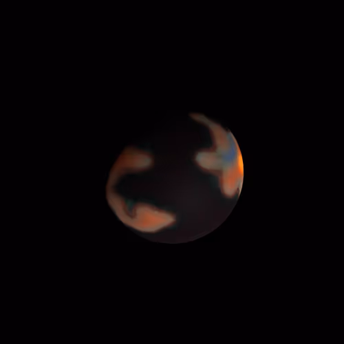 Item #46271197115978666919864805759756597117429214328504256974666048131610076774401 Media