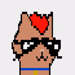 97995054763287850969957566296765419041338601408467574073438373738128047341569