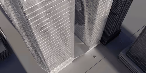 31216090306499268654372267200257559666528172884992643929262590778156412567553