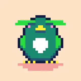 Item #106180519005402232698732785320043410452306508879848081013051935357767939784705 Media