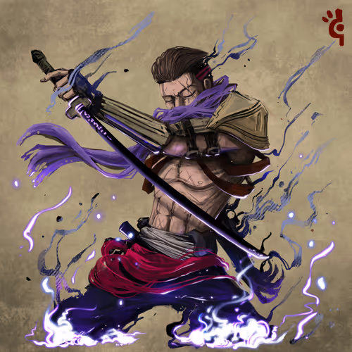 Item #83332248912703490738989073426240891234918805522951605189339981808582233423873 Media