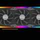 44619032362871648707003314384734986829946162989899890272636957630088572043304