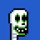 PUNK SKULLS