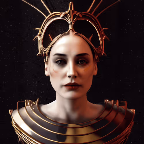 Item #50973532155891380372492508208913601536532022166067422465085549130494251106305 Media