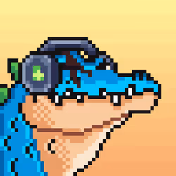 70587287009844537705045600728880333261641763525272701839834367357900568920065