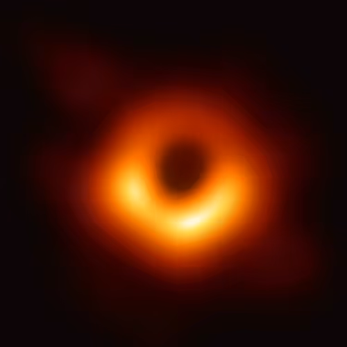 Plz_im_a_girl Collection