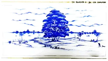 Item #46010501312282130898992735472665977888122082594430480671078194973546876239873 Media