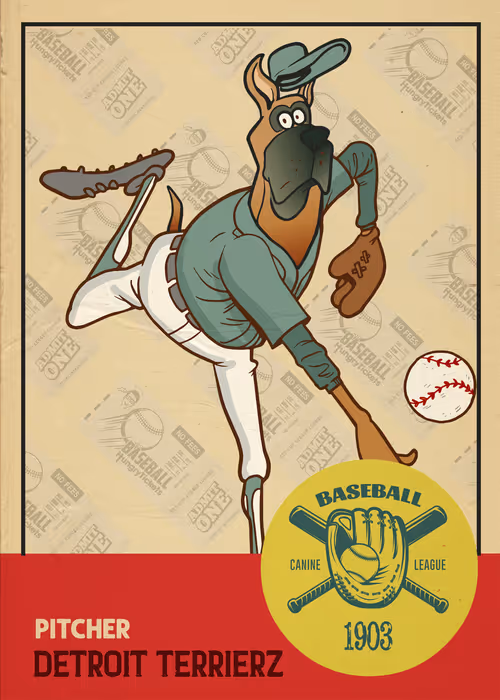 Item #41728088509221787097212731507011551543737157761243511617292029899022568259585 Media