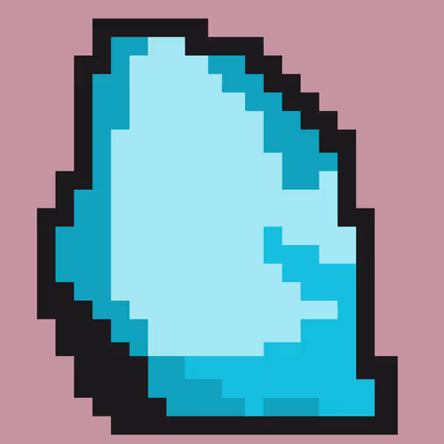 Item #11905124408448446328464076541664496201894609054086278827699274016068019945473 Media